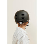 Product thumbnail 13 of 33