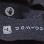 Product thumbnail 7 of 15