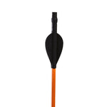 Product thumbnail 10 of 29