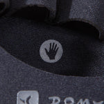 Product thumbnail 5 of 15