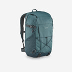 teal blue