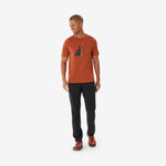 Product thumbnail 3 of 10