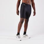 Product thumbnail 7 of 10