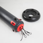 Product thumbnail 9 of 12