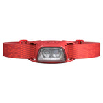 Product thumbnail 6 of 8