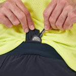 Product thumbnail 10 of 12