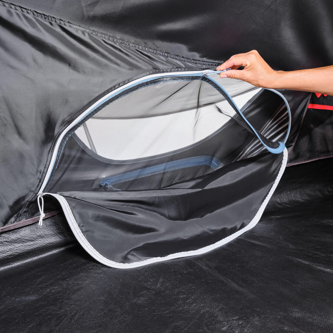 IMG_8801561_9