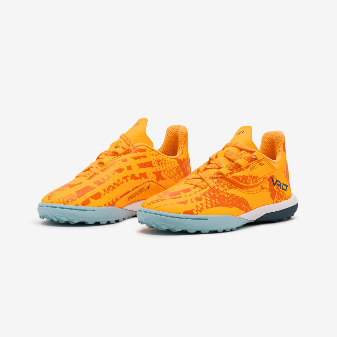 IMG_8917487_3