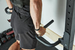 Product thumbnail 10 of 20