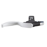 Product thumbnail 13 of 15
