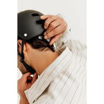 Product thumbnail 20 of 31