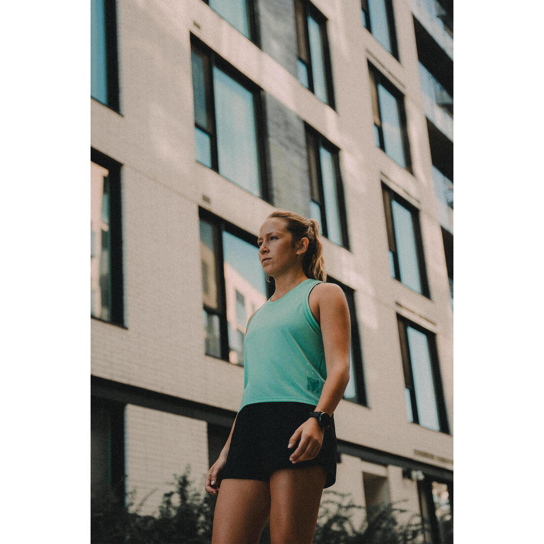 IMG_8852986_11