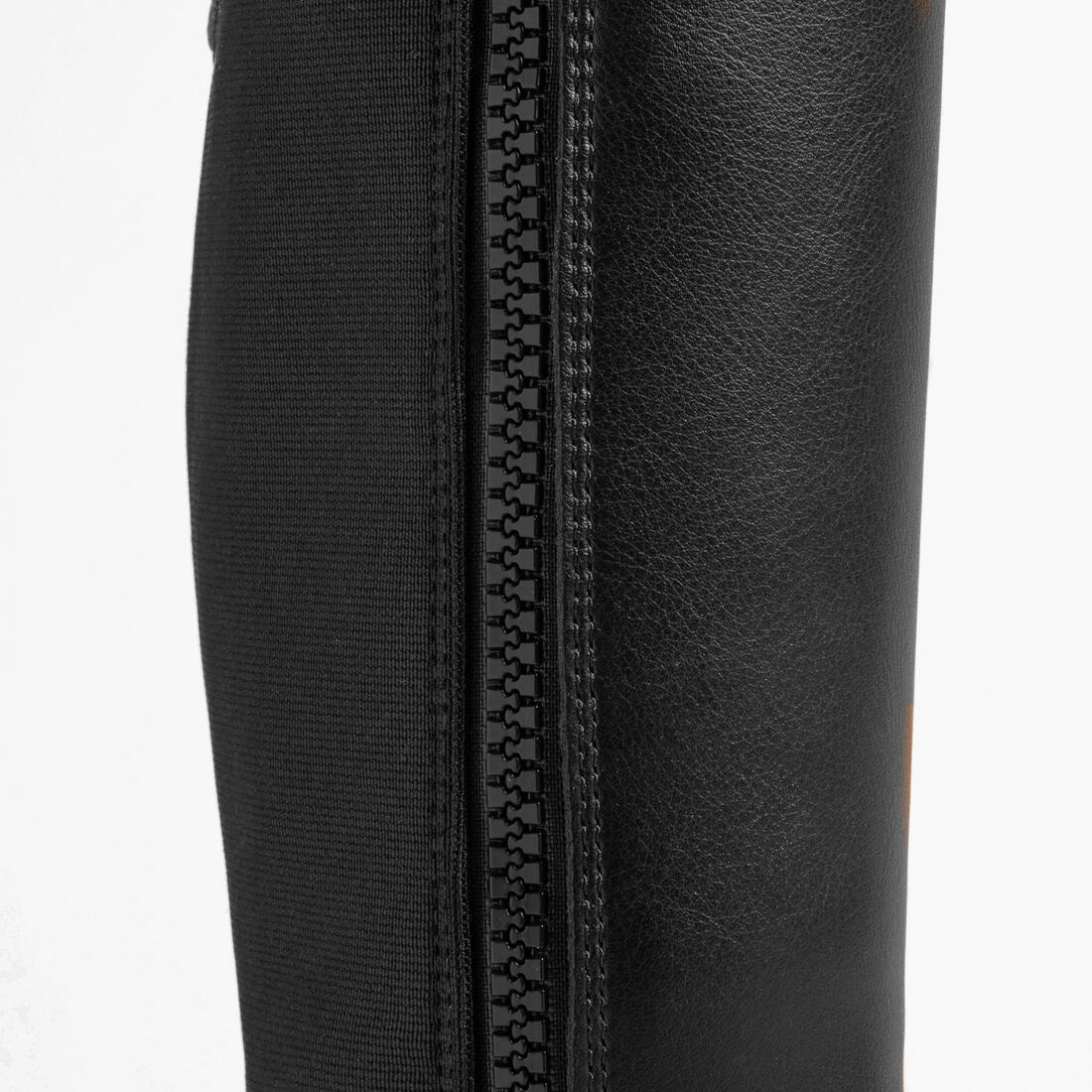 IMG_8500525_2