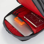 Product thumbnail 11 of 13