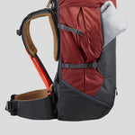 Product thumbnail 11 of 16