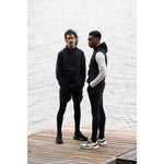 Product thumbnail 8 of 8