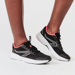 Product thumbnail 9 of 10