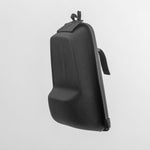 Product thumbnail 13 of 19