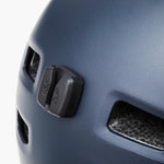 Product thumbnail 11 of 12