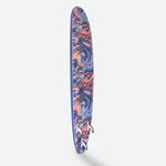 Product thumbnail 10 of 16