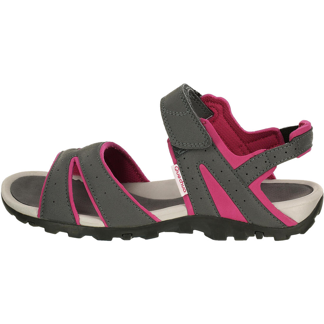 IMG_8328723_2