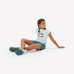 Product thumbnail 5 of 10