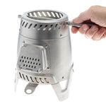 Product thumbnail 5 of 20