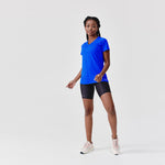 Product thumbnail 3 of 20