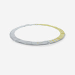 Product thumbnail 1 of 6