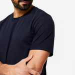 Product thumbnail 5 of 8