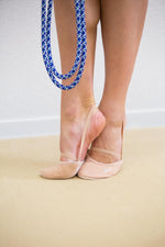 Product thumbnail 13 of 15