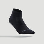 Product thumbnail 2 of 14