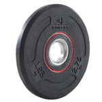 Product thumbnail 6 of 7