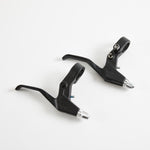 Product thumbnail 9 of 13