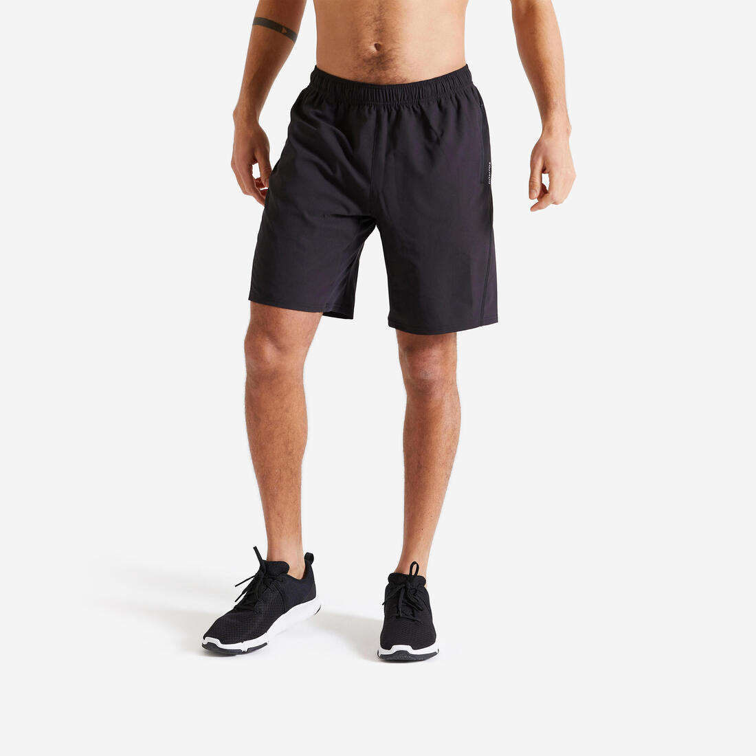 IMG_8547823_6