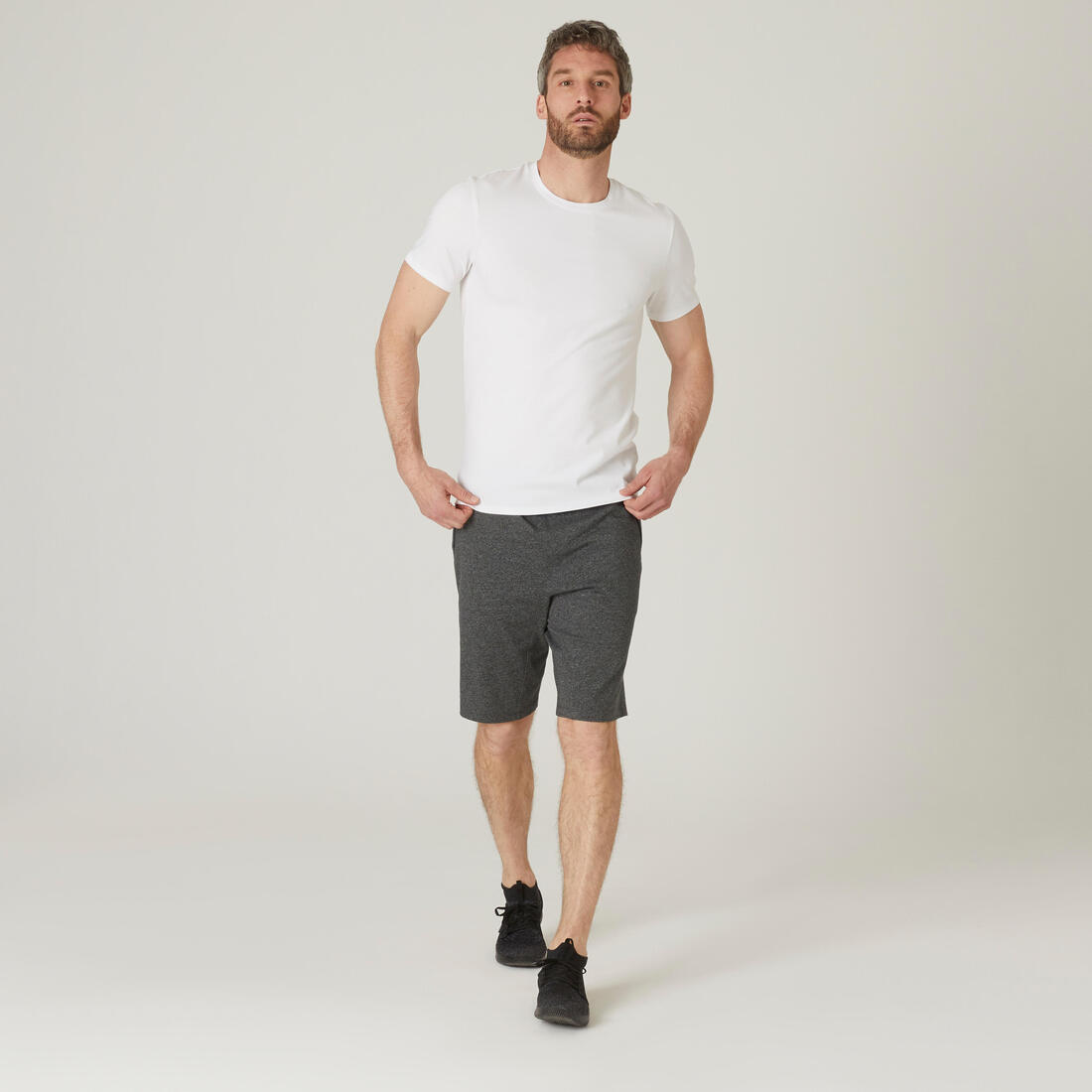 IMG_8543991_3
