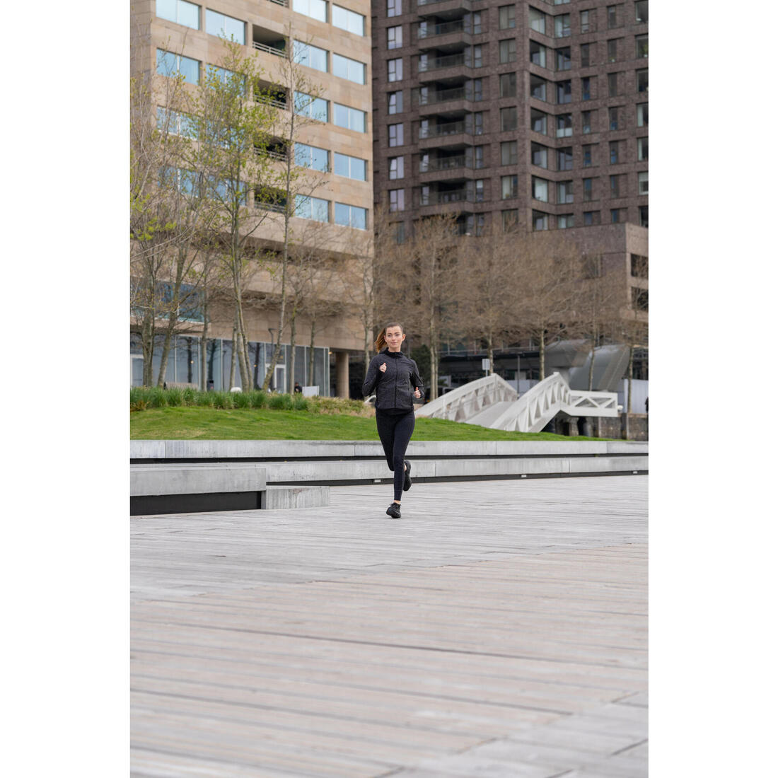 IMG_8552231_10