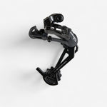 Product thumbnail 1 of 3