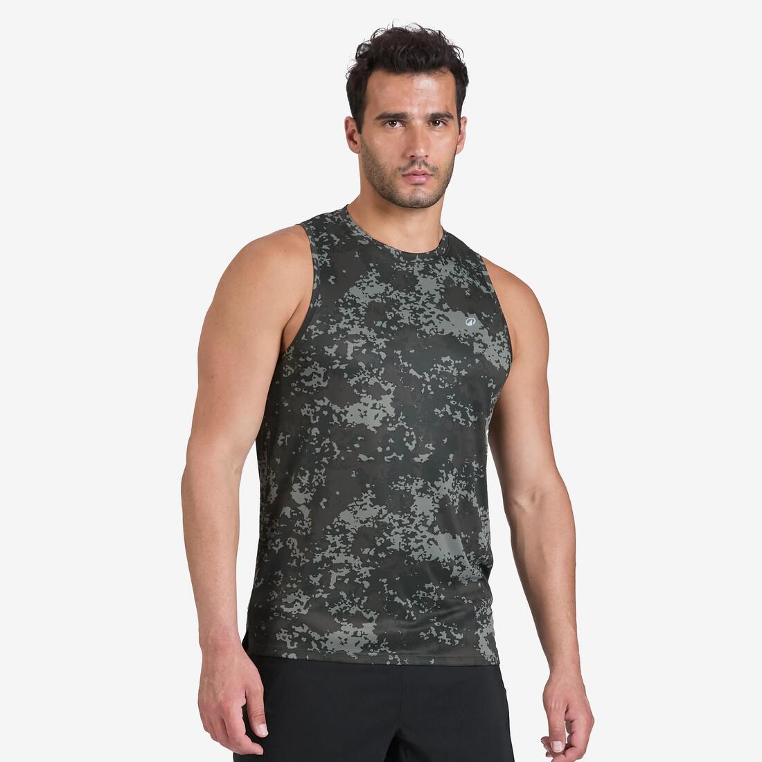IMG_8912641_1