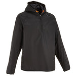 Product thumbnail 11 of 20