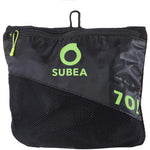 Product thumbnail 6 of 9