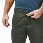 Product thumbnail 7 of 12
