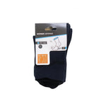 Product thumbnail 15 of 20