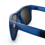 Product thumbnail 7 of 11