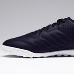 Product thumbnail 12 of 13