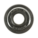 Product thumbnail 2 of 3