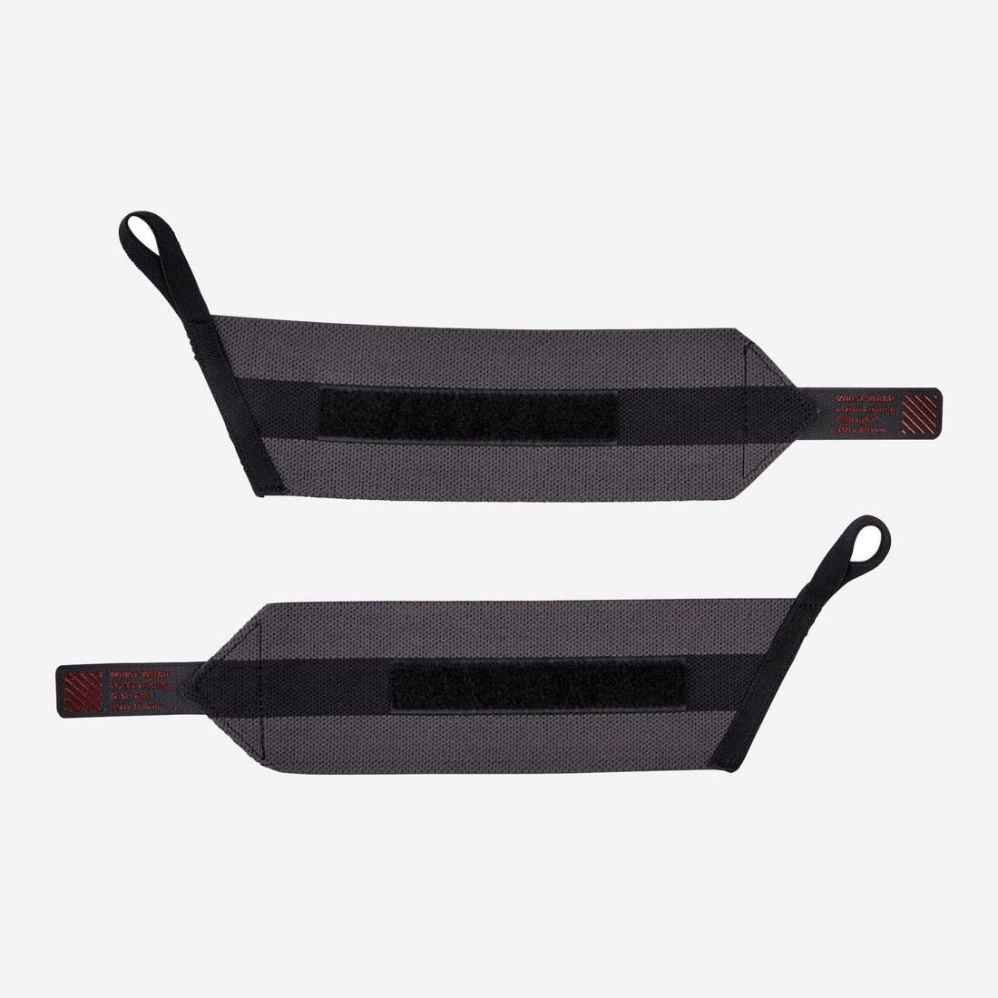IMG_8581117_2
