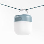 Product thumbnail 5 of 9