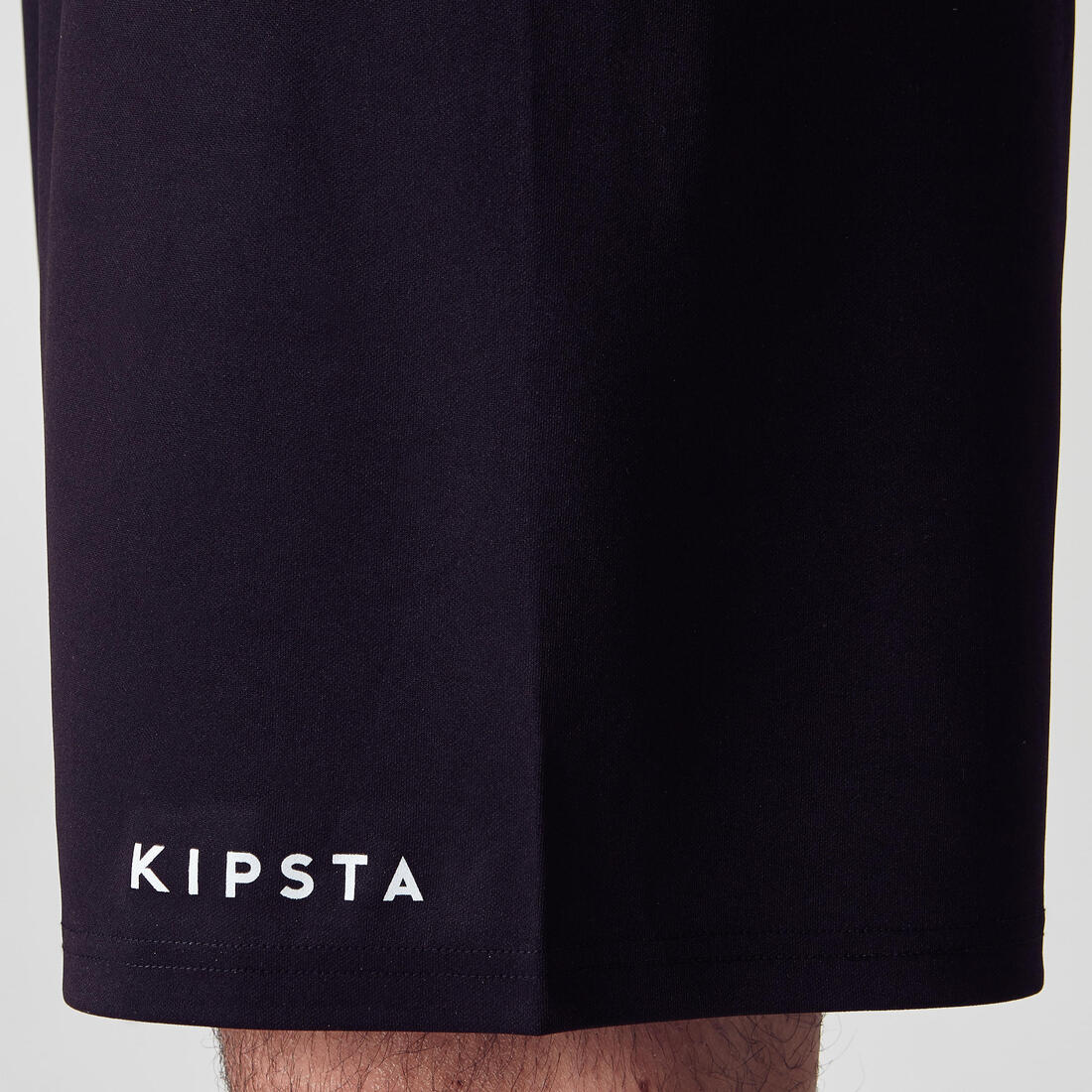 IMG_8327267_8