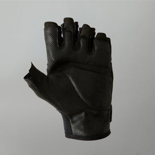 Image, photo 4 of 2